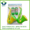 saxophone bubble toy water bubble top