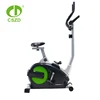 Gym use motorized medical exercise bike for wholesale