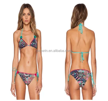 consider, young teens in bikinis tumblr opinion you