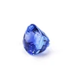/product-detail/natural-stone-blue-sapphire-for-jewelry-accessories-60822862802.html
