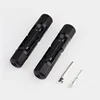 Hot selling china made MC4 Solar PV Connector for Solar System