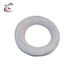 Hot Selling heated cord coils for roof heating wire