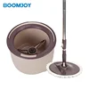 easy mop 360 mop making machine
