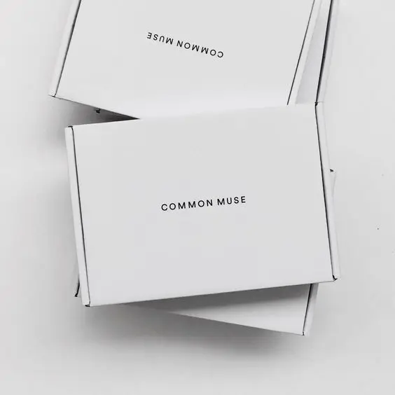 paper gift packaging box .jpg