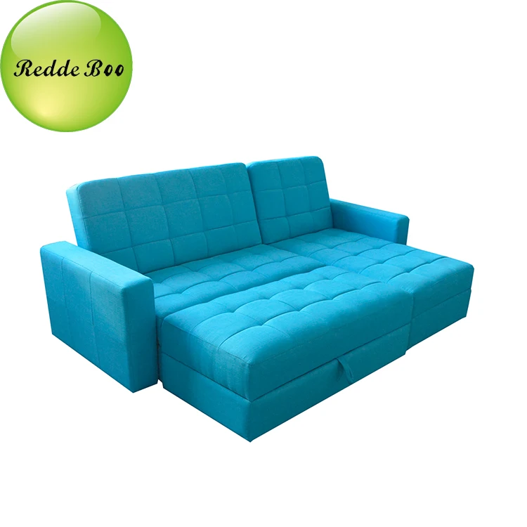 New Style Israel Cheap Futon Foldable Air Lounge Metal Frame Leather Sofa Bed Buy Leather Sofa