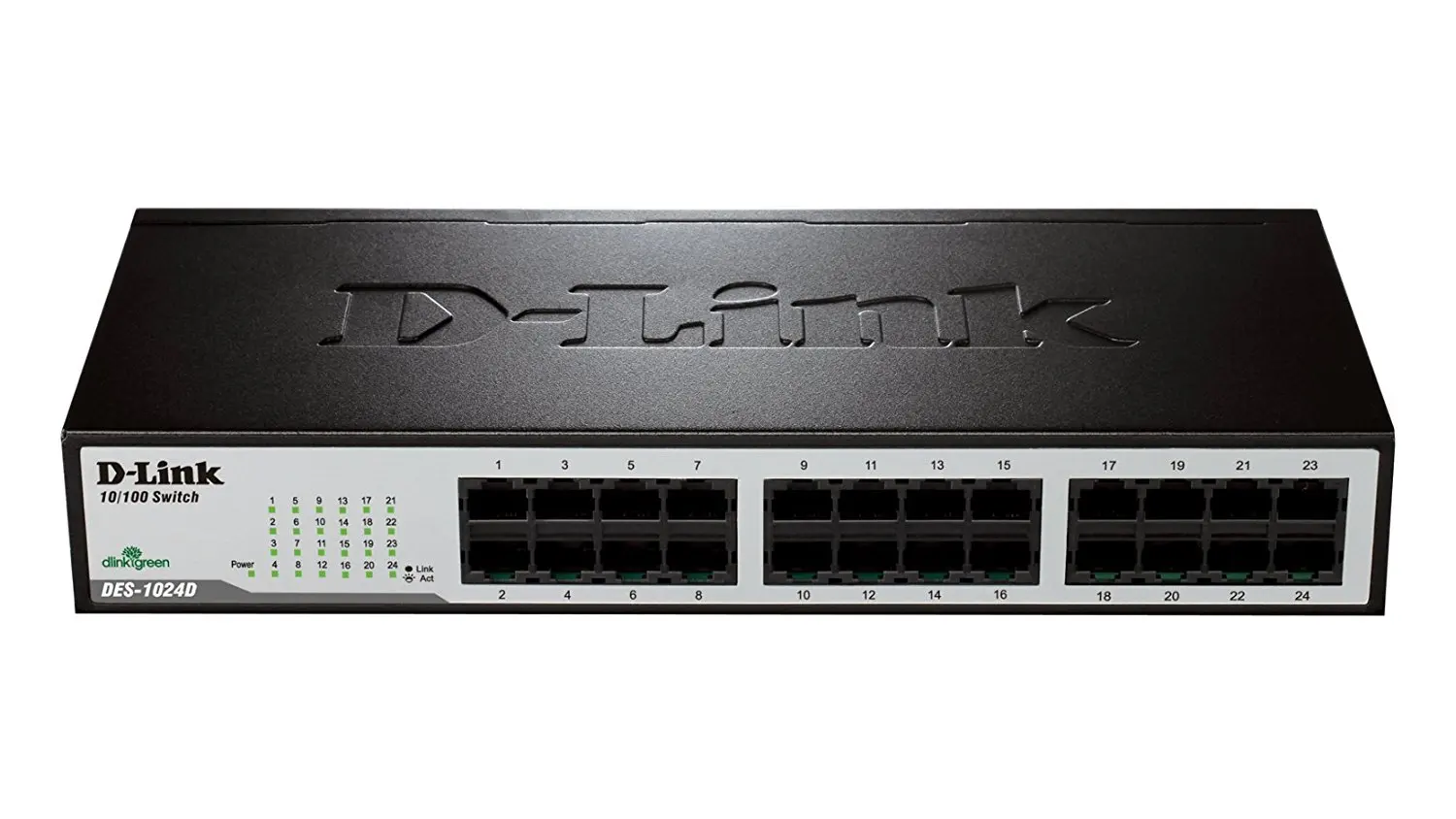 Cheap 4 Port Network Switch, find 4 Port Network Switch deals on line ...