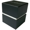 OEM custom high-end rectangular paper gift box with lid wholesale in China