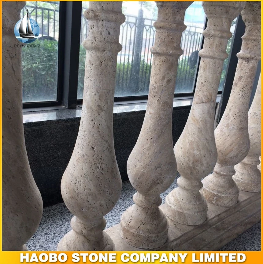 Marble Baluster,Lowes Handrails - Buy Lowes Handrails,Pictures Of ...