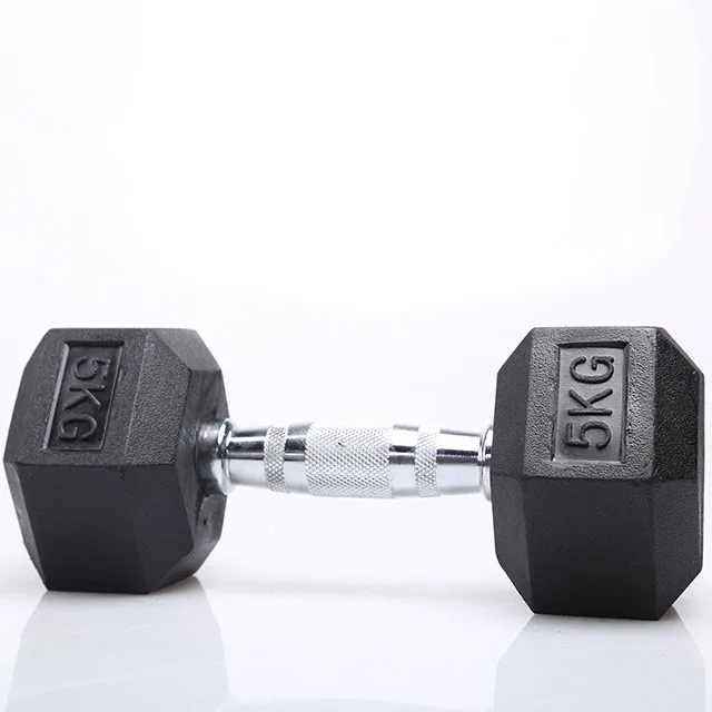 Gym Fitness Equipment