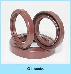 Oil seals.jpg
