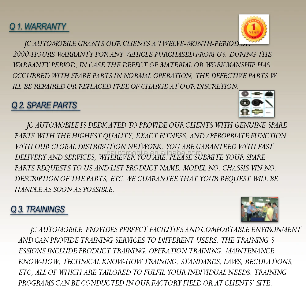 Services (JC AUTOMOBILE).jpg