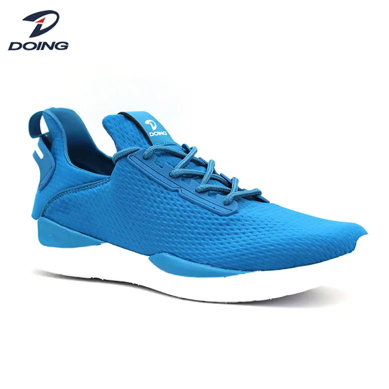 best price sports shoes