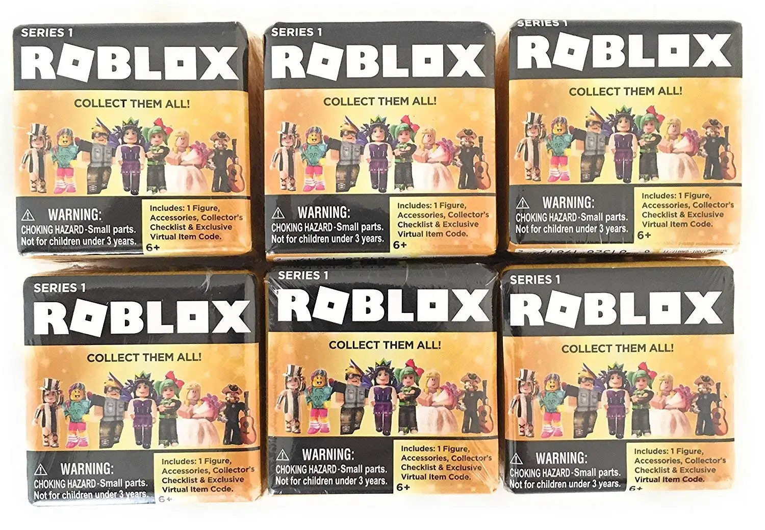 Cheap Roblox Battlefield Hacks Find Roblox Battlefield - new roblox series 2 defaultio blind box mystery action figures kids toys no code