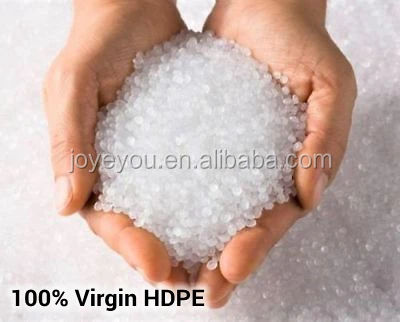 Joyeyou 100% Virgin HDPE 2.jpg