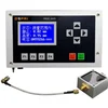 OSPRI 200S Capacitive Height Sensor Height Controller for laser cutting head