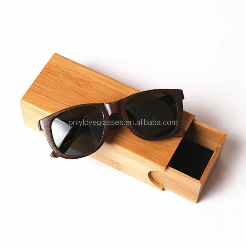 Bamboo case  (3).jpg