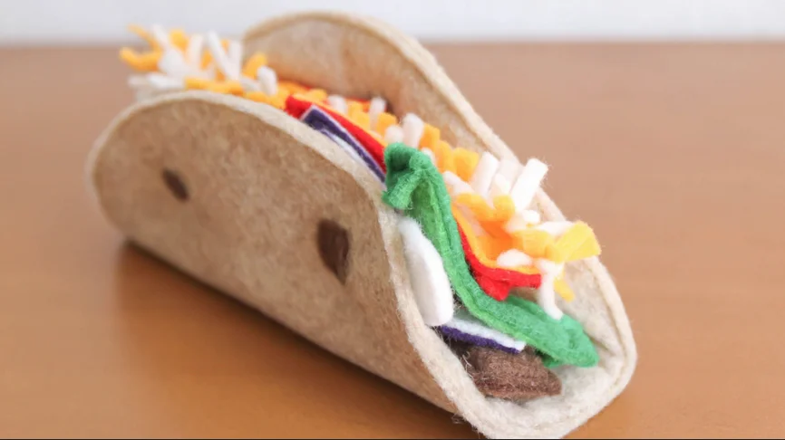 food2.png
