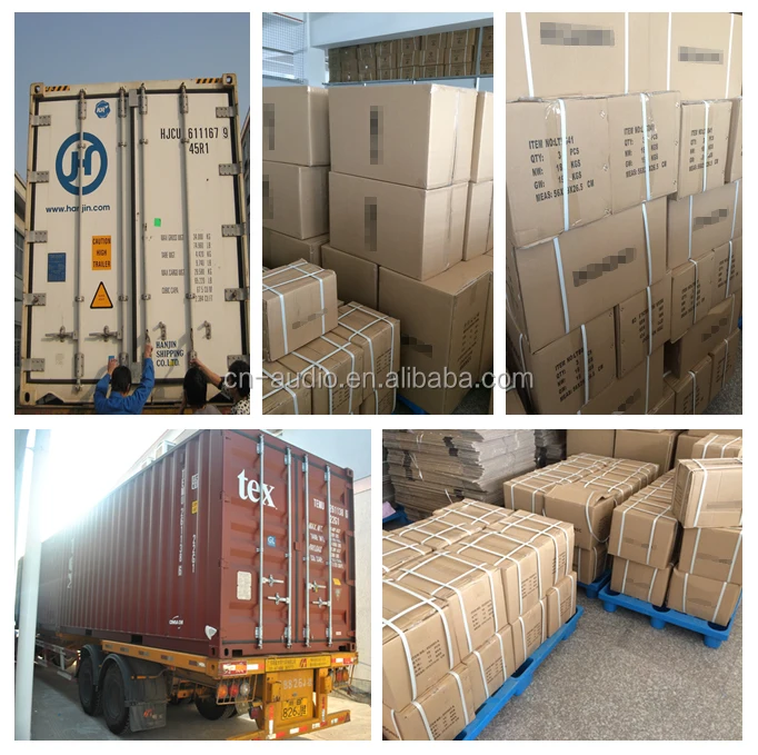 Packing and Shipping.jpg