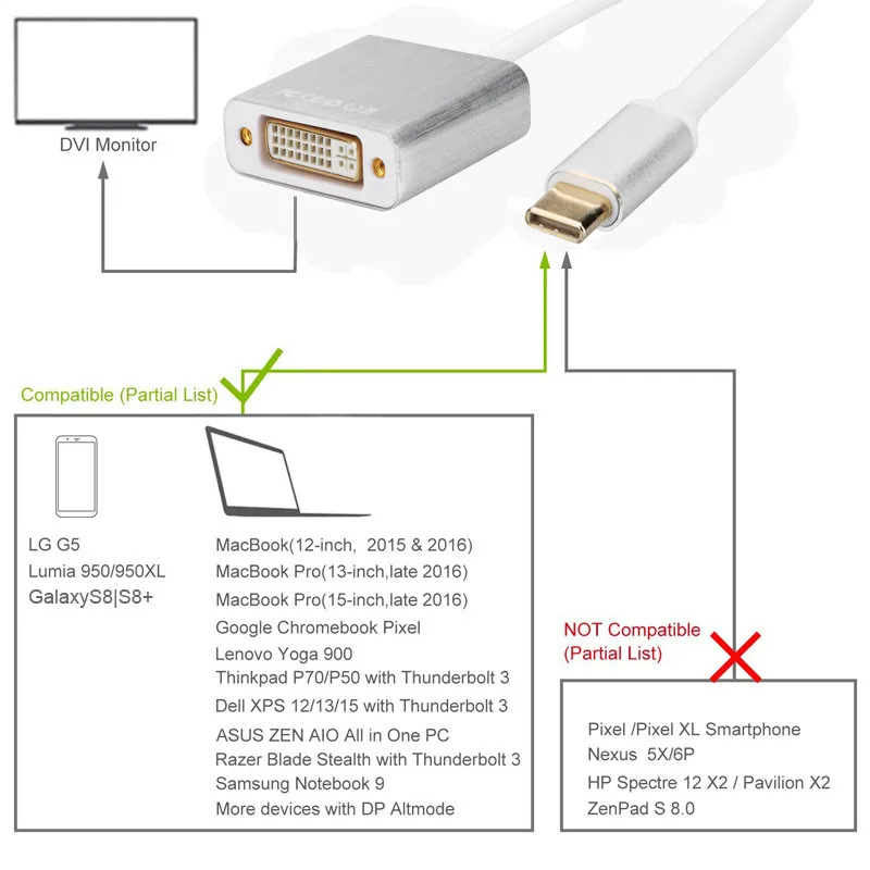 TC-VGA---1.jpg