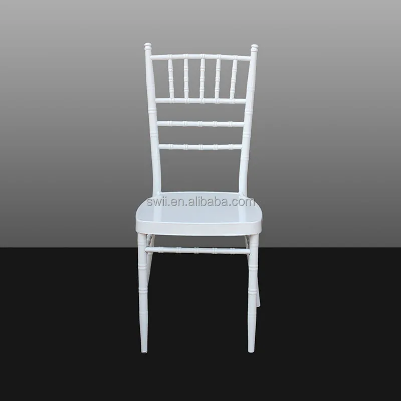 Cheap Wedding Chair Rentals Table Linen Hire Buy Table Linen