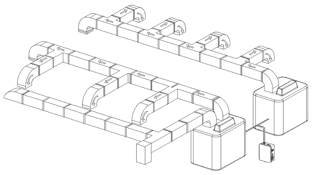 AC system.png