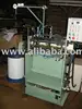 sketch book binding machine