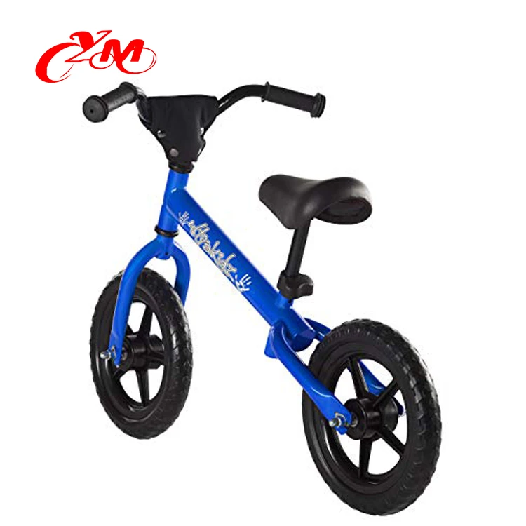 3 in 1 balance bike