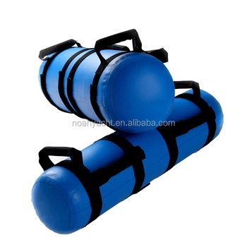 weight bag