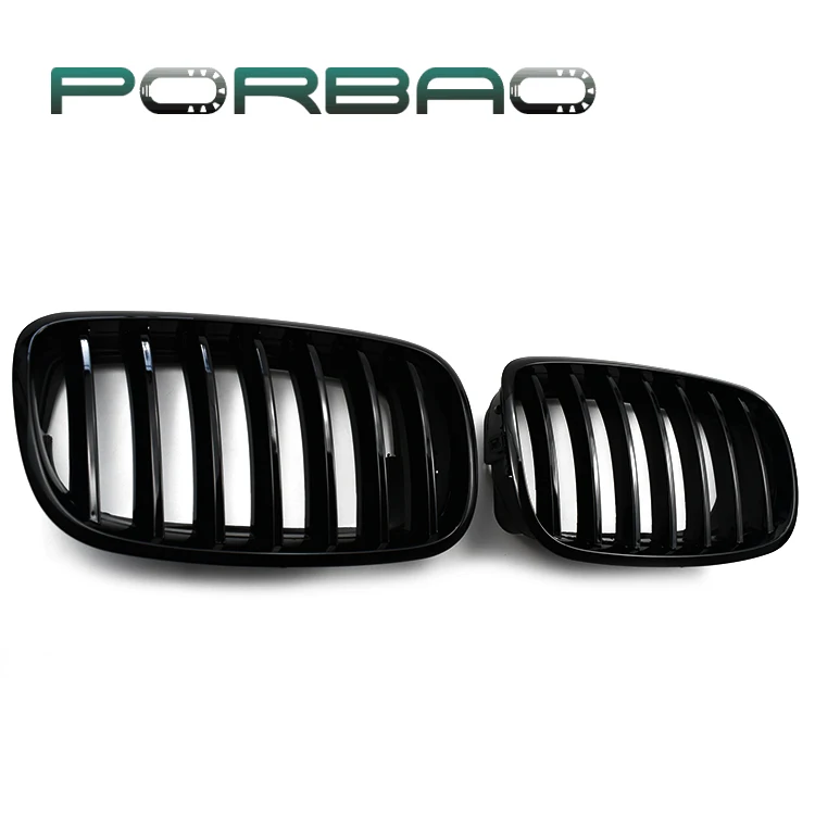 5113 7157 687-688(4).jpg