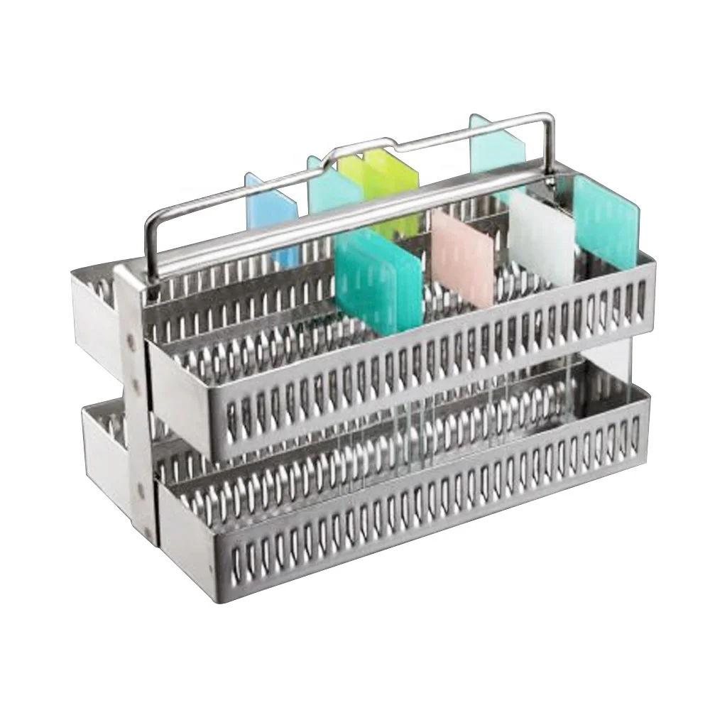 Slides Staining Rack - Buy Slides Staining Rack,Test Rack,Test Tube ...