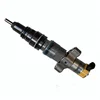 /product-detail/truck-engine-fuel-part-common-rail-injector-c7-c9-60762989929.html