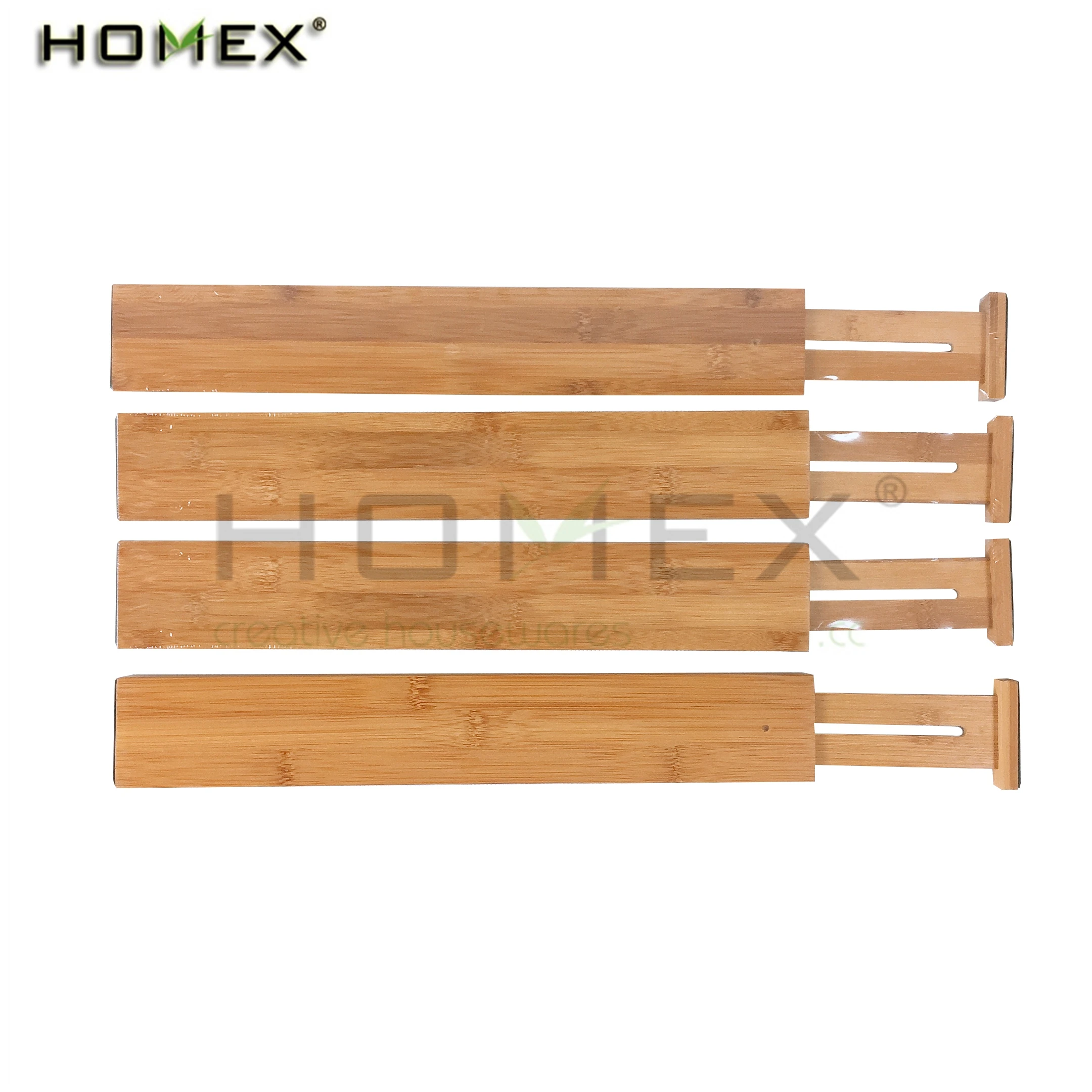Drawer Organizers Kitchen Drawer Dividers Adjustable Drawer