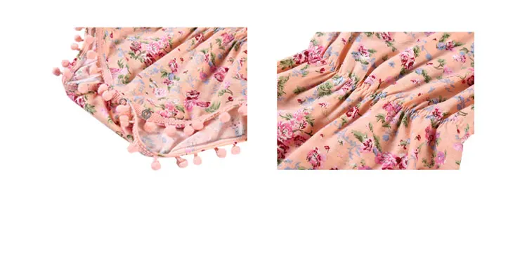 romper3-1_06.jpg