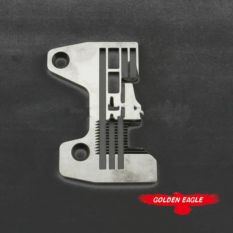 S20232 Brother Needle Plate,Sewing Machine Parts Buy Sewing Machine Parts,S20232,Sewing