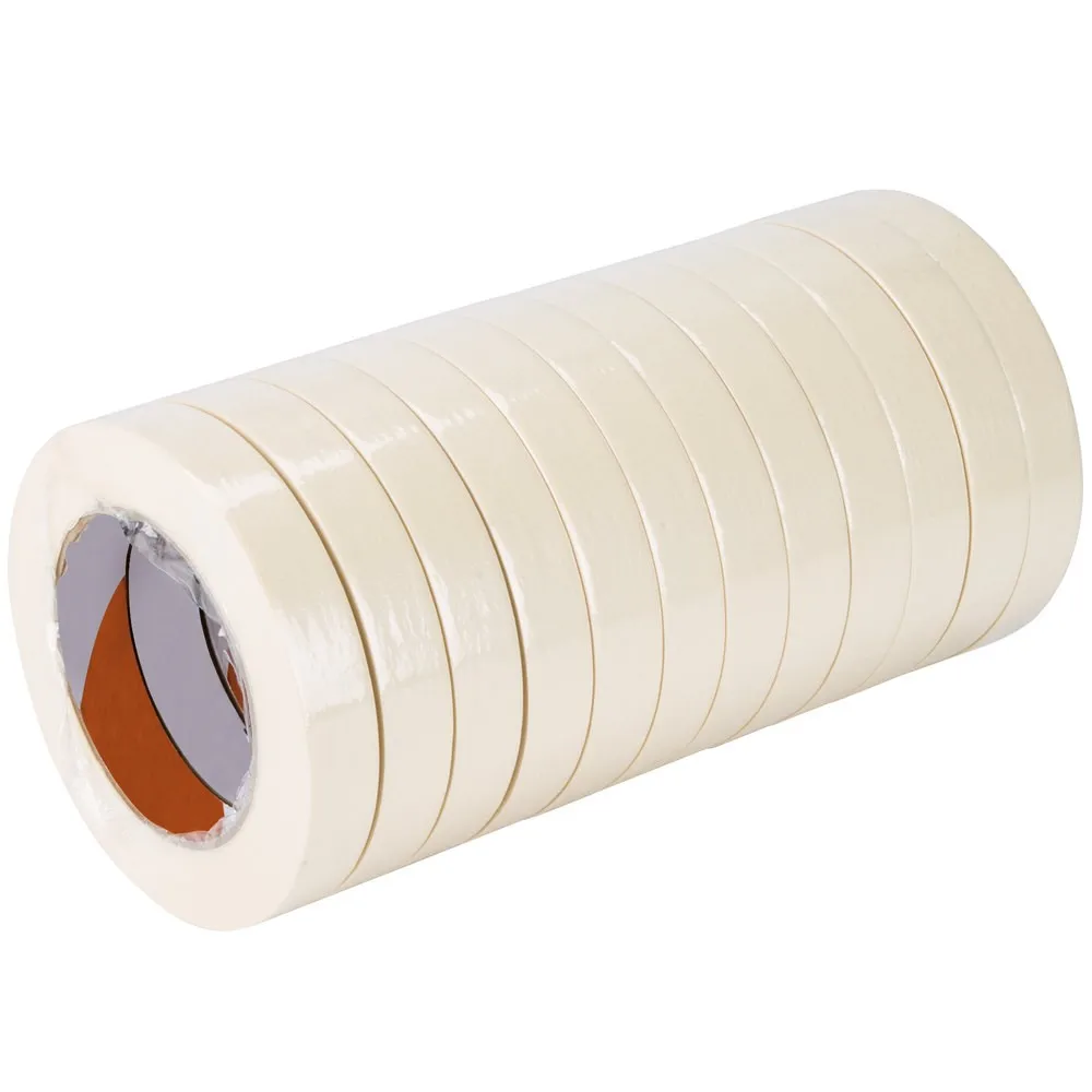 masking tape (21)