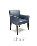 120x150-chair.jpg