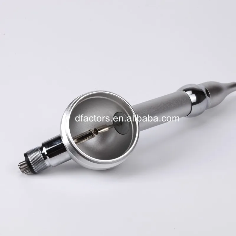 Dental Air Prophy Unit D-factors