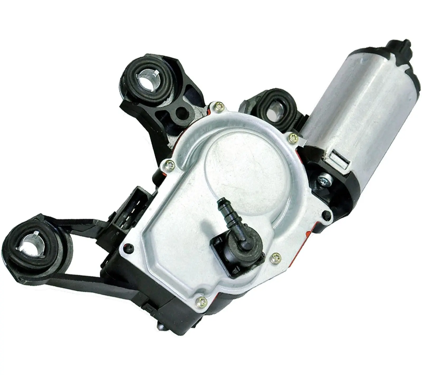 Rear Windscreen Wiper Motor For Audi A3 A4 SQ5 8E9955711A 8E9955711B 8E9955711E - El Sol De Mixco