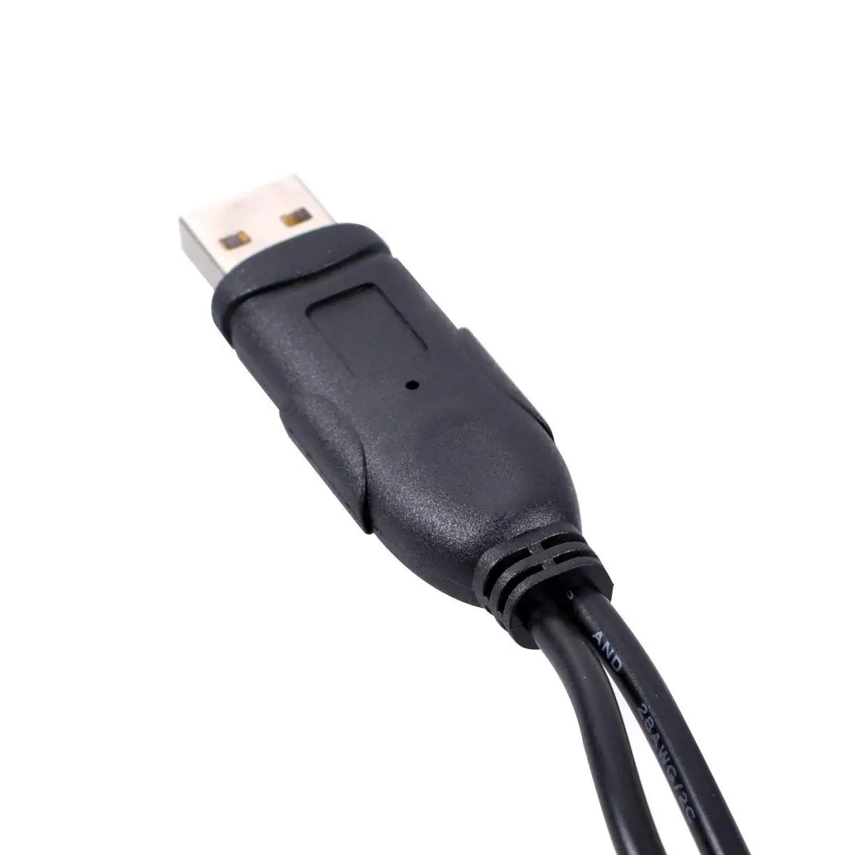 Разъем usb ps2