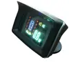 VFD Display Parking Sensors with HUD Function