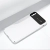 Mobile Phone Shell 2018 New Select Glass Camera Production Cellphone Cover For iPhone 7