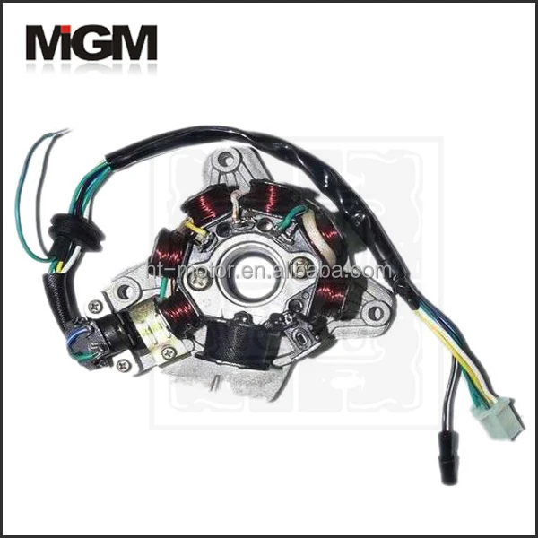 Oem Quality Titan92 99 Motorcycle Ceiling Fan Stator Winding Machine View Ceiling Fan Stator Winding Machine Mgm Product Details From Hangzhou