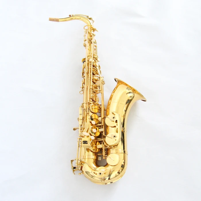 chinese selmer saxophone