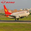 Beat international air freight amazon fba shipping rates from China to USA/UK CEDAR RAPIDS-----Antony