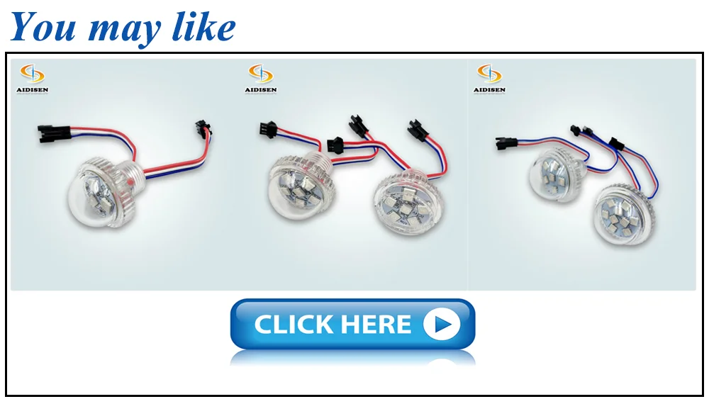 AC220v dc5v dc12v programmable sd card control ws2811 t8000 led pixel lighting software pixel controller