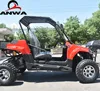 /product-detail/4x4-off-road-buggy-farm-used-utility-vehicle-62214379933.html