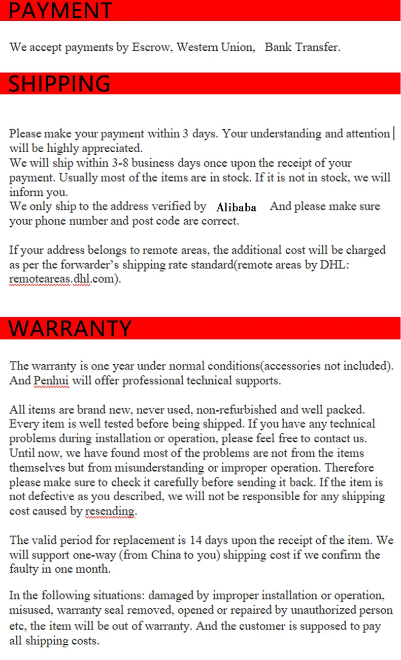 9"  Android Car DVD GPS Multimedia Player  For kia Borrego ( 2017---) With Octa Core 4GB RAM + 64GB ROM/CarPlay/DSP/Wi-Fi/4G