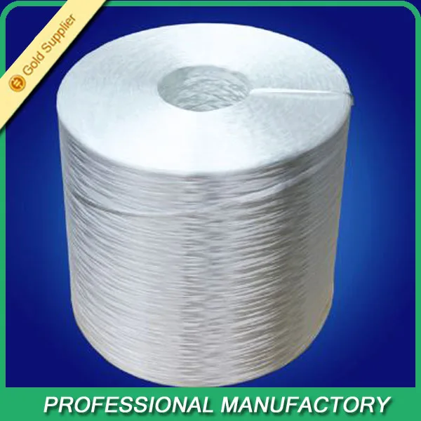 Filament Winding E-glass Fiberglass Hoop Roving - Buy E-glass ...
