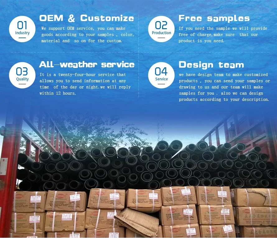 All Kinds Of Ppr Pipes And Fittings With High Quality - Buy New Ppr Water Supply Fittings Series Copper Male Coupling,Connecting With Conpetitive Price Ppr Female Tee Type Fitting,Ppr Pipe Fittings With All Kinds Of Ppr Pipes And Fittings With High Quality - Buy New Ppr Water Supply Fittings Series Copper Male Coupling,Connecting With Conpetitive Price Ppr Female Tee Type Fitting,Ppr Pipe Fittings With