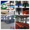 Microprocessor Transistor is a metal roof cheaper than shingles? model oneself slate roofing tiles glazed tile